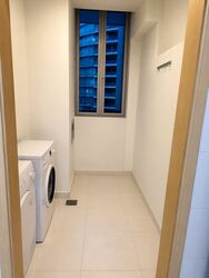 Cairnhill Crest (D9), Condominium #589300631